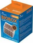 Aquatlantis Biobox szűrőkazetta - Aquaclay L