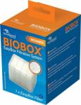 Aquatlantis Biobox szűrőkazetta - szűrővatta L