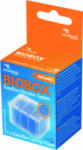 Aquatlantis Biobox szűrőkazetta - finom szivacs XS