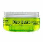 TIGI Bed Head Manipulator Matte cremă pentru matifiere fixare puternică 57 ml