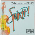 Thomastik Spirit Violin SET (SP100)
