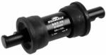 Sunrace BBT-08 ékes bepréselő csészés monoblokk [PF35/68 mm, 136 mm]