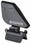 SIGMA STS vezeték nélküli pedál fordulat jeladó, mágnes nélkül