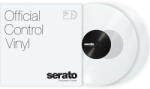 Serato Scratch Vinyl Performance Clear (0020108457)