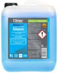 Clinex Profit Glass üvegtisztító koncentrátum 5L (77-702)
