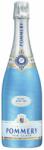 POMMERY Royal Blue Sky Champagne [0, 75L|12, 5%] - diszkontital