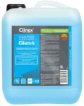 Clinex Nano Protect Glass üvegtisztító PH10 5L (77-330)