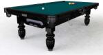 Riley Masa de biliard Riley Club 8ft (RC8-BM)