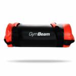 GymBeam Powerbag - GymBeam - gymbeam - 25 490 Ft
