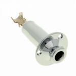 Harley Benton Parts End Pin Jack Acoustic CH