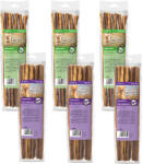 Chewies Chewies Sticks Maxi Vită & porc - 6 x 60 g (Vită porc)