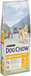 Dog Chow Dog Chow Purina Complet/Classic Chicken - 14 kg