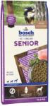 bosch Bosch High Premium concept Pachet economic: 2 x saci mari - Senior (2 12, 5 kg)