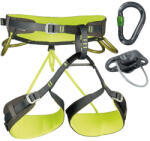 Camp Energy CR 3 Pack Mărime: XL / Culoare: gri