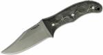 CONDOR LITTLE BOWIE KNIFE CTK1821-4.5HC (CTK1821-4.5HC)