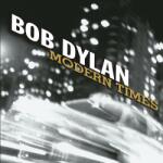 Bob Dylan - Modern Times (2 LP) (0889854517212)