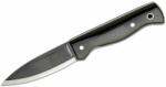 CONDOR DARKLORE KNIFE CTK3959-4.3HC (CTK3959-4.3HC)