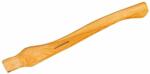 Condor Tool & Knife REPLACEMENT HICKORY HANDLE HERITAGE AXE HD-CTK3960-19HC (HD-CTK3960-19HC)
