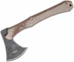 Condor Tool & Knife MOUNTAIN P. A. S. S. AXE CTK2836-4.25HC (CTK2836-4.25HC)