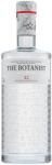 The Botanist - Dry Gin - 0.7L, Alc: 46%