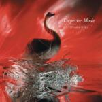 Depeche Mode - Speak and Spell (LP) (0889853299911)