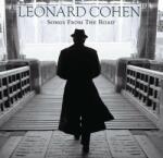 Leonard Cohen Songs From the Road (2 LP) (0886977711213)