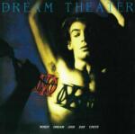 Dream Theater - When Dream and Day Unite (LP) (8719262016781)