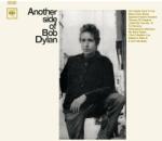 Bob Dylan Another Side of Bob Dylan (LP) (0889854552619)