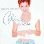 Celine Dion - Falling Into You (2 LP) (0190758638614)