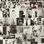 The Rolling Stones - Exile On Main Street (Half Speed Vinyl) (LP) (602508773211)