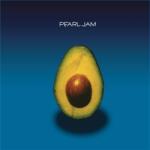 Pearl Jam Pearl Jam (2 LP) (0889854091415)