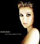 Celine Dion Let's Talk About Love (2 LP) (0190758639017)
