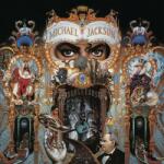 Michael Jackson Dangerous (2 LP) (0888751209312)