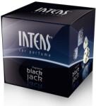 INTENS Odorizant auto Intens GEL - aroma - Black Jack AutoDrive ProParts