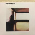Dire Straits - Dire Straits (180 g) (2 LP) (0821797246613)