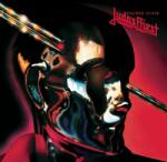 Judas Priest Stained Class (LP) (0889853907915)