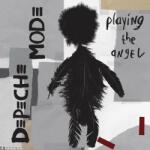 Depeche Mode - Playing the Angel (Reissue) (180g) (2 LP) (0889853369911)