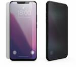  Védőüveg Privacy Tempered Glass iPhone 13 Pro Max/14 Plus, teljes arc