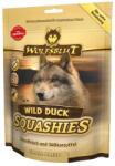 Wolfsblut Wild Duck Squashies Small Breed - kacsa édesburgonyával 350g - petguru