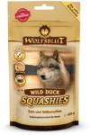 Wolfsblut Wild Duck Squashies - kacsa édesburgonyával 100g - petguru