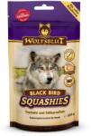 Wolfsblut Black Bird Squashies - pulyka édesburgonyával 100g - petguru