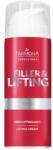 Farmona Natural Cosmetics Laboratory Lifting arckrém - Farmona Professional Filler & Lifting Cream 150 ml