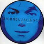 Michael Jackson - Invincible (Picture Disc) (2 LP) (0190758664613)
