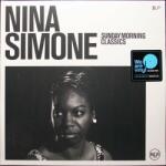 Nina Simone - Sunday Morning Classics (2 LP) (0190758305813)