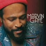 Marvin Gaye - Collected - Martin Gaye (Gatefold Sleeve) (180 g) (2 LP) (600753502525)