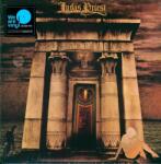 Judas Priest Sin After Sin (LP) (0889853907816)