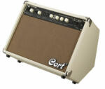 Cort AF30 akusztikus gitárerősítő, 30 Watt