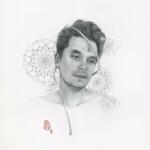 John Mayer Search For Everything (2 LP) (0889854223915)
