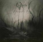 Opeth - Blackwater Park (Coloured) (2 LP) (0194398763217)