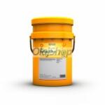 Shell Tellus S3 ZF MX 32 (20 L) zinc free